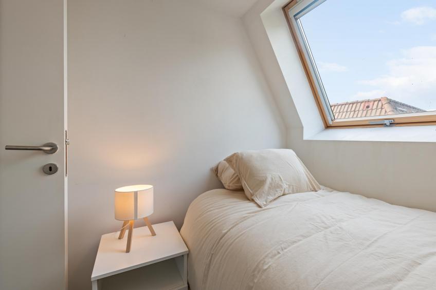 Sea Sweet Home - foto 22