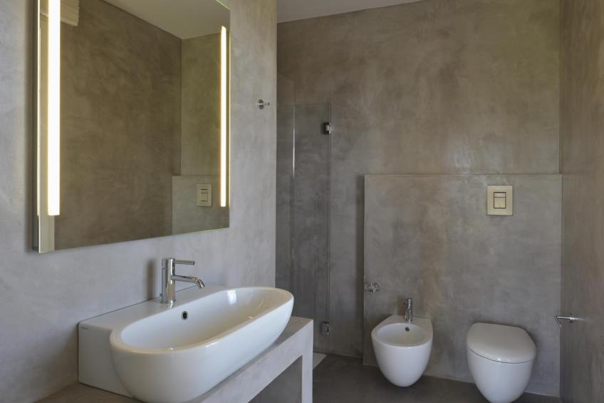 Villa Partenope - foto 12