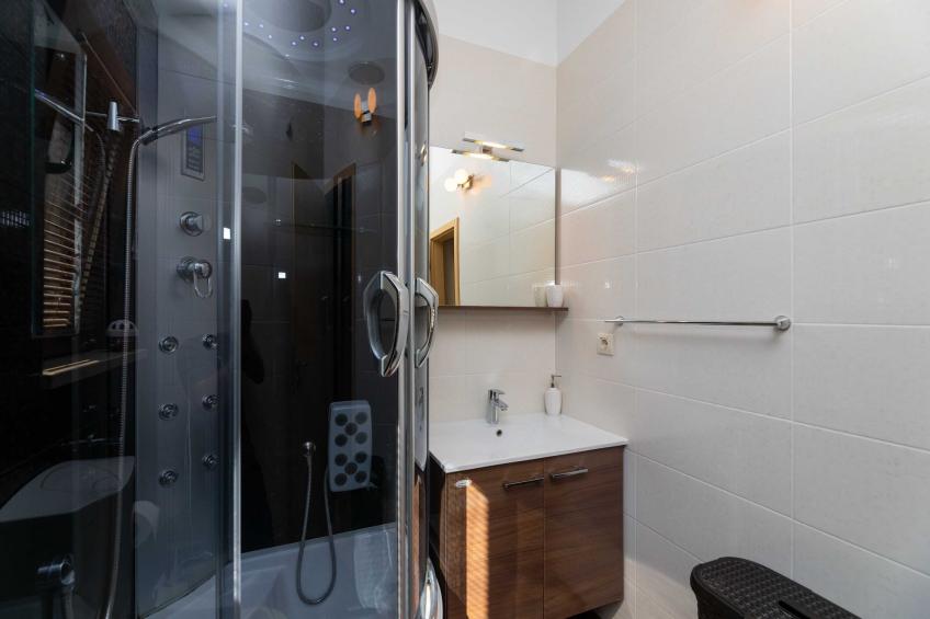 Villa Anabella - Four bedroom Villa with Swimming pool - foto 20