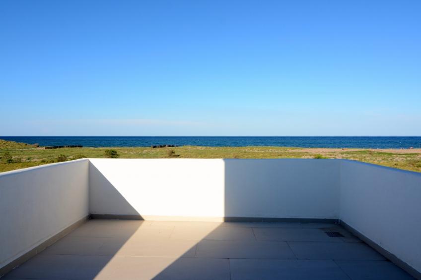 VILLA PINELL - foto 48