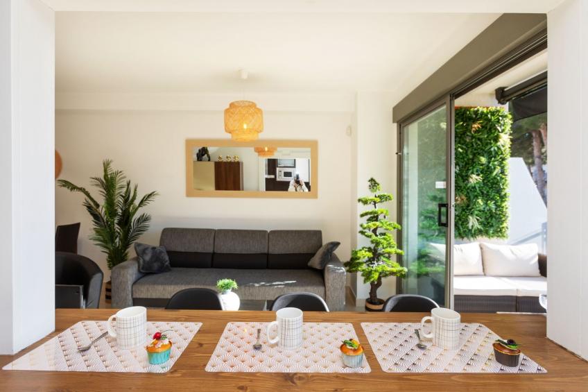 Tramontana - foto 11