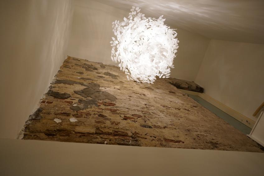 Hofstede Groot Blankenstein - foto 40
