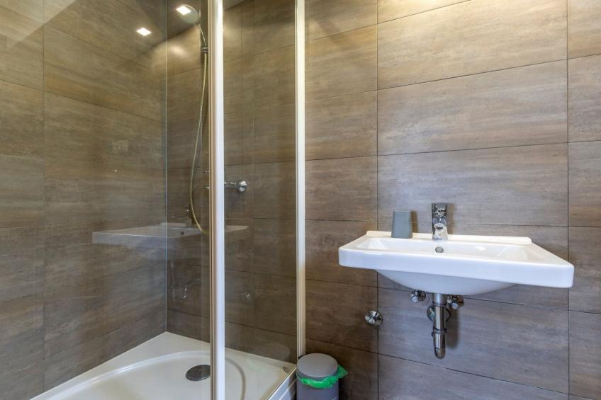 Five Bedroom Villa - foto 30