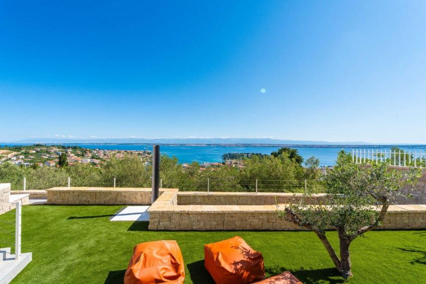 Holiday Home Good Life - foto 50