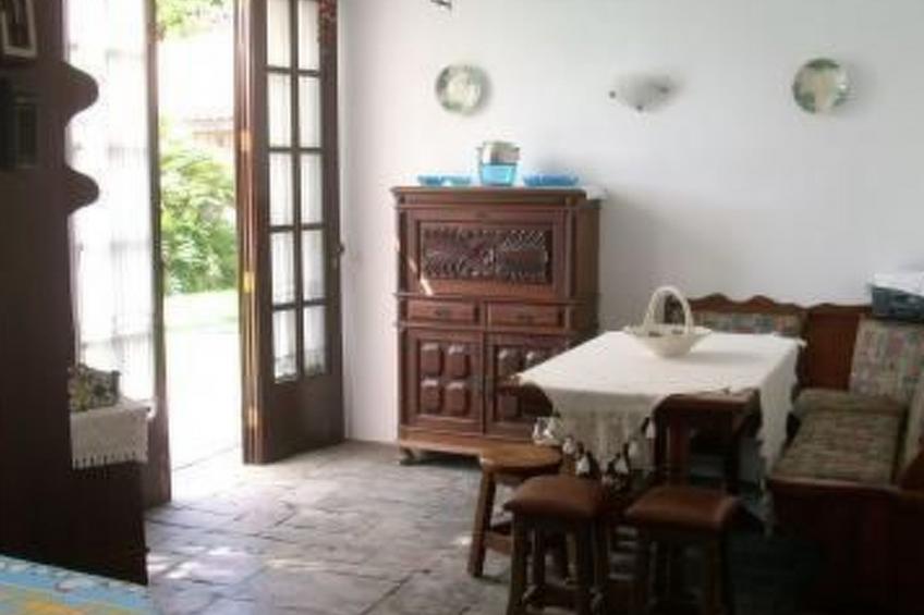 Haus Boavista - foto 27