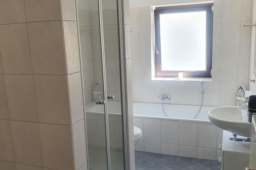 zum Wohlfühlen in Kiel - foto 11