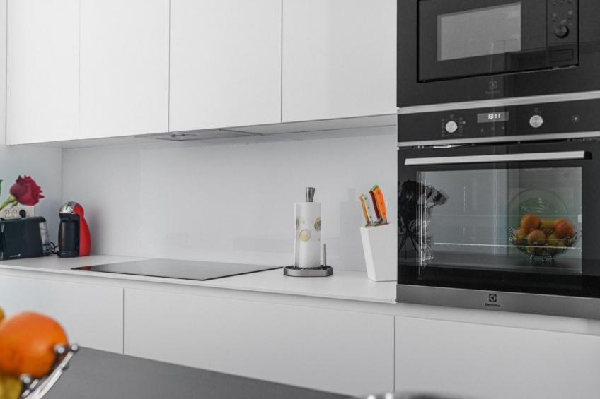 Villa Meer der Träume - foto 16