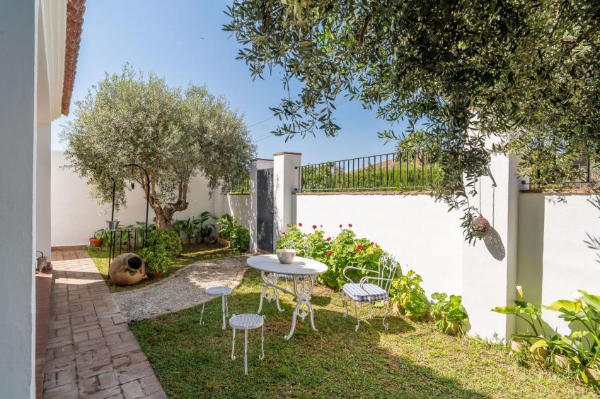 Landhaus Pozo Viejo - foto 39