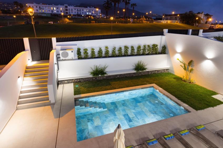 Gorvorana 3 - foto 3