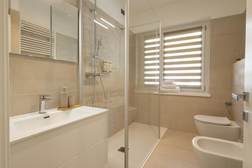 Civico 16 Garden Home - foto 26