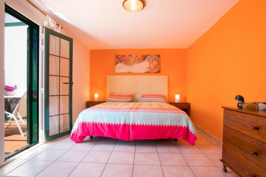 Casita Villa la Vega - foto 5