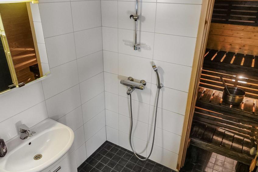 Kantapää c 3 - foto 18