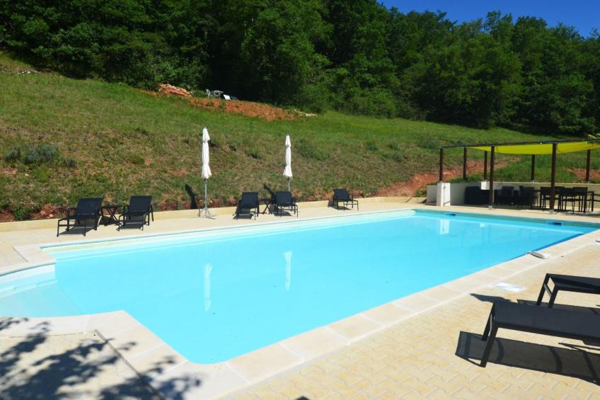 Gîte für zwei Personen - foto 18