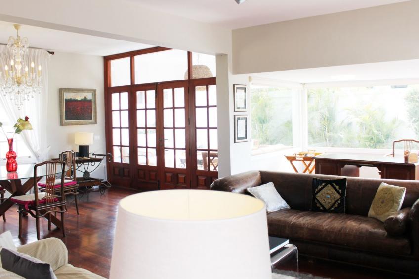 Prime Homes Botanico - foto 9