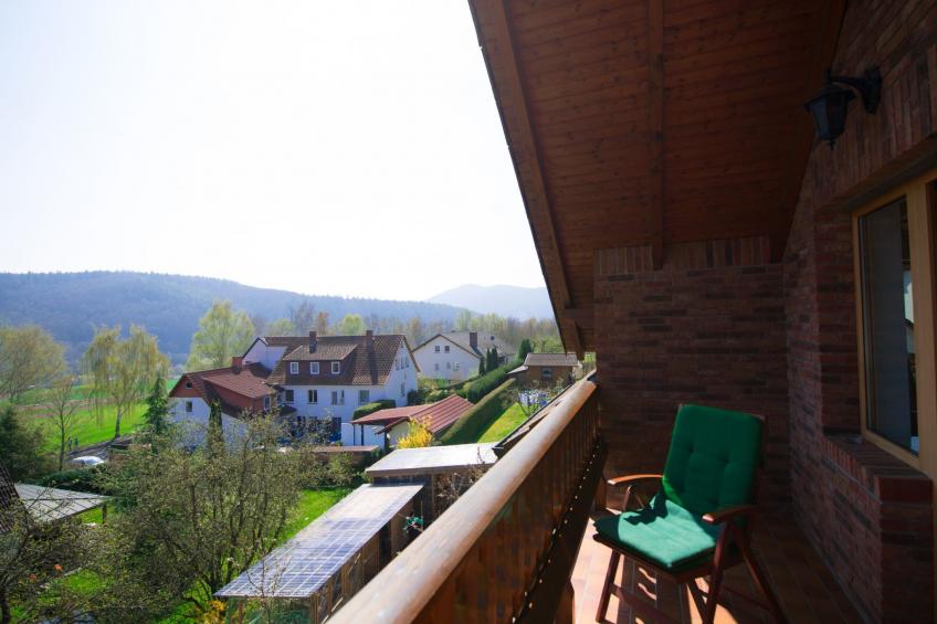 Fewo Dirks 2 - foto 21