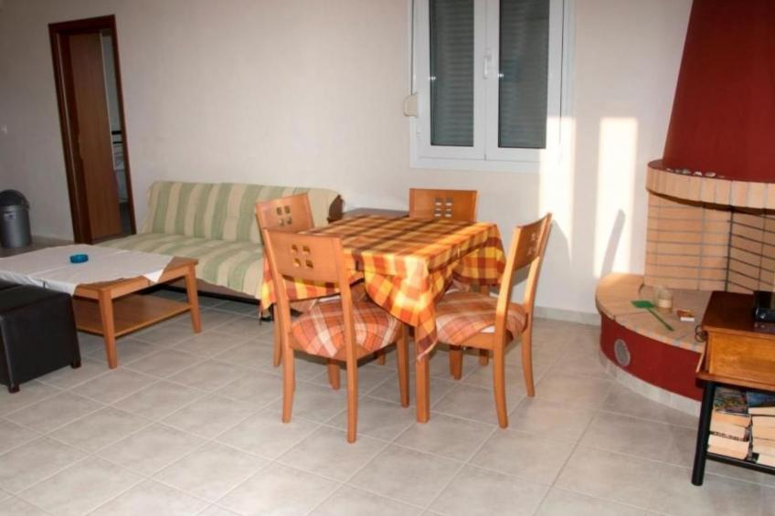 Paterakis Großes Studio Triopetra - foto 7