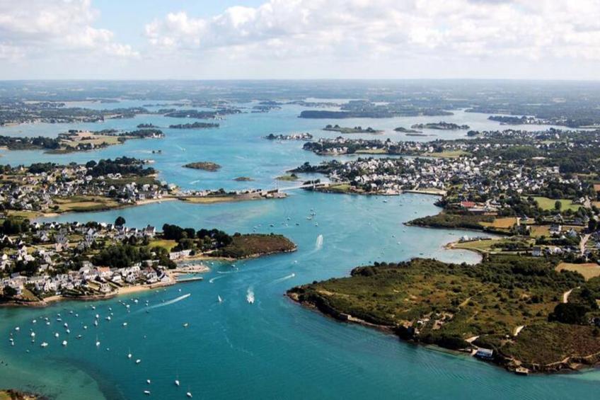 Résidence Rue De La Fontaine - foto 15