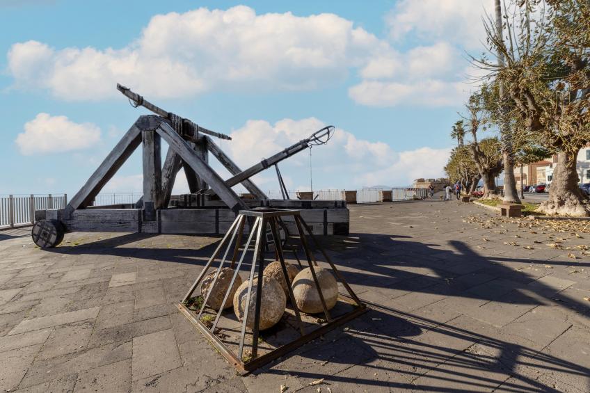 TRILO ALGHERO - foto 35