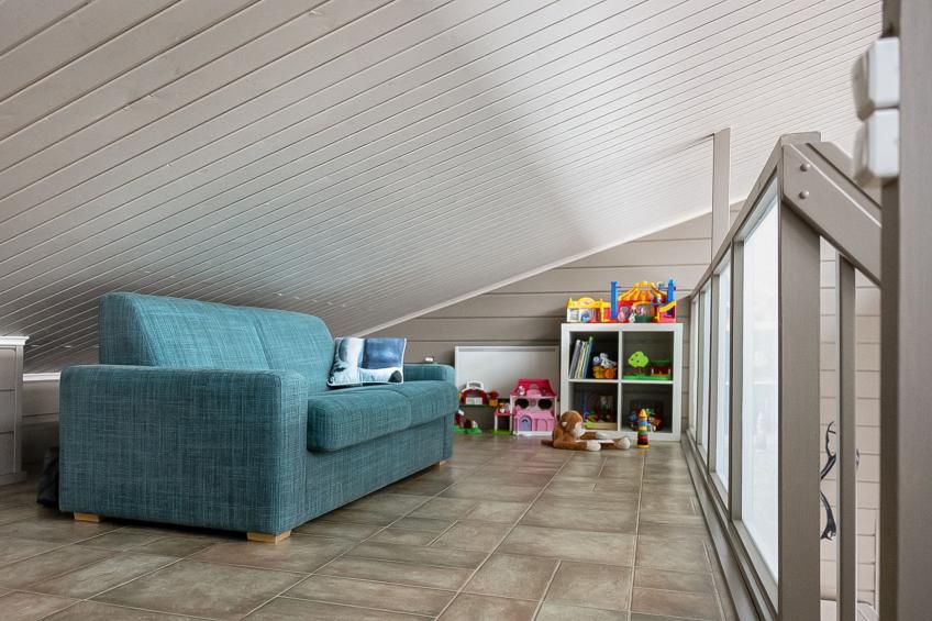 Loma-saaga 3 - foto 29