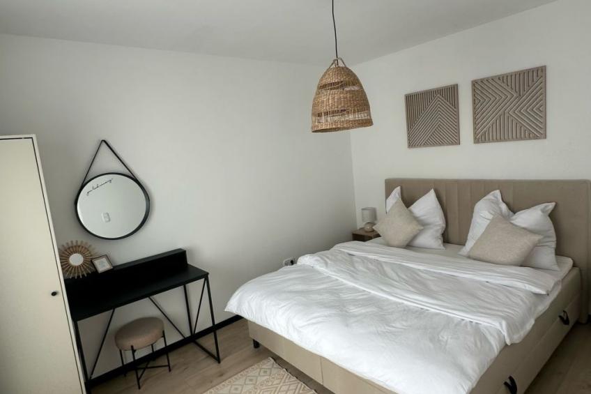 Place2stayhere - foto 10