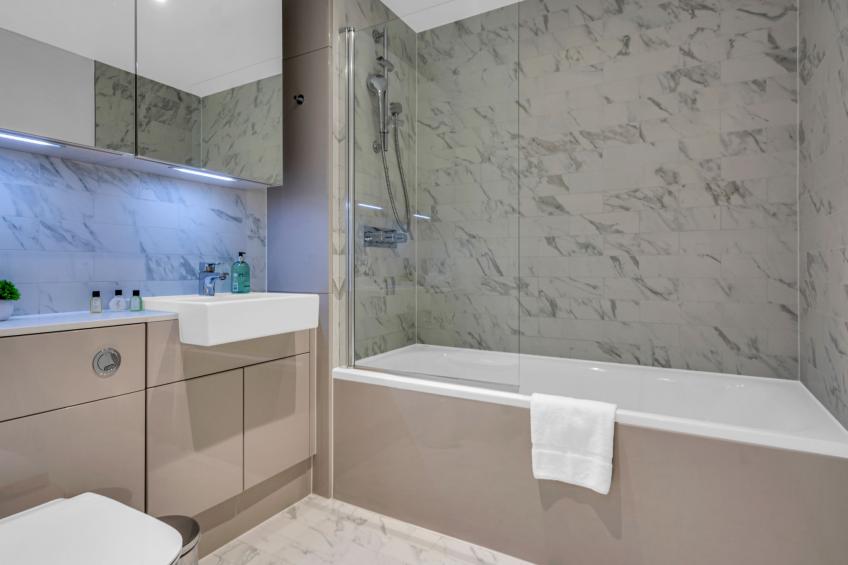 Elephant & Castle - foto 11