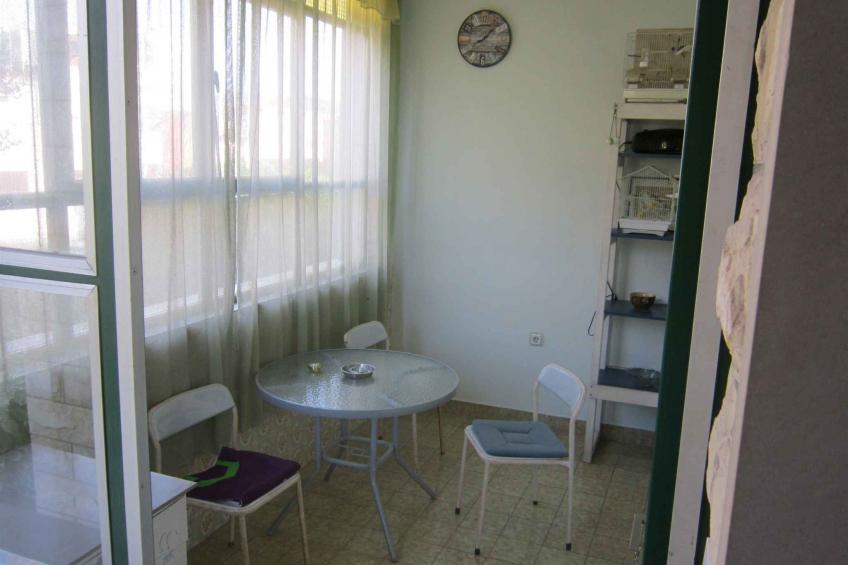 Vakantiewoning met terras - VW-VH74V - foto 26