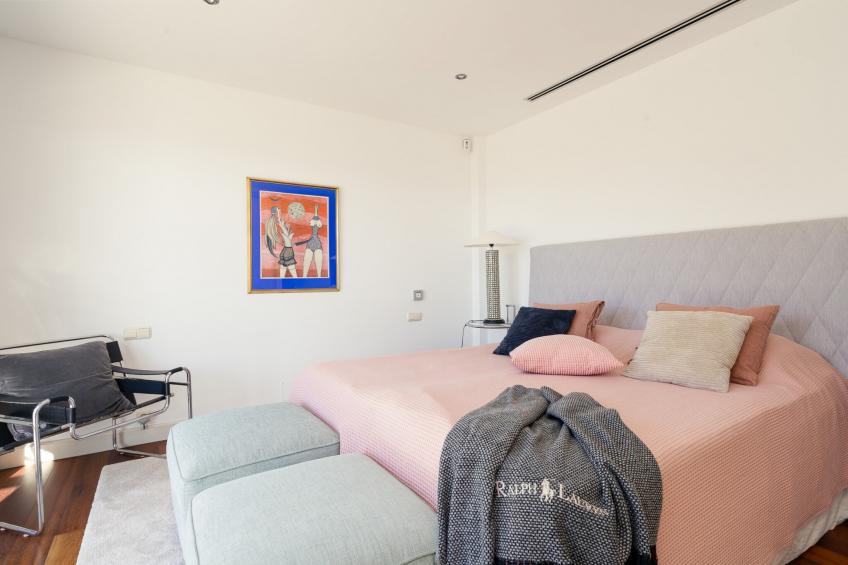 Seventh Heaven-Luxury Villa - foto 48