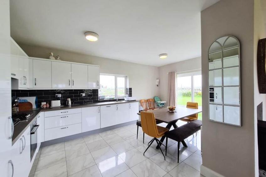 Maison à Ballyconneely Galway - foto 2