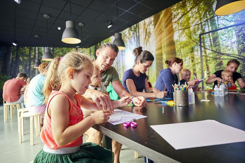 Buitenhof De Leistert 26 - foto 24