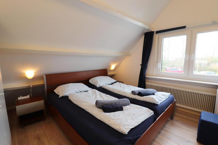 Marie aan Zee - foto 18