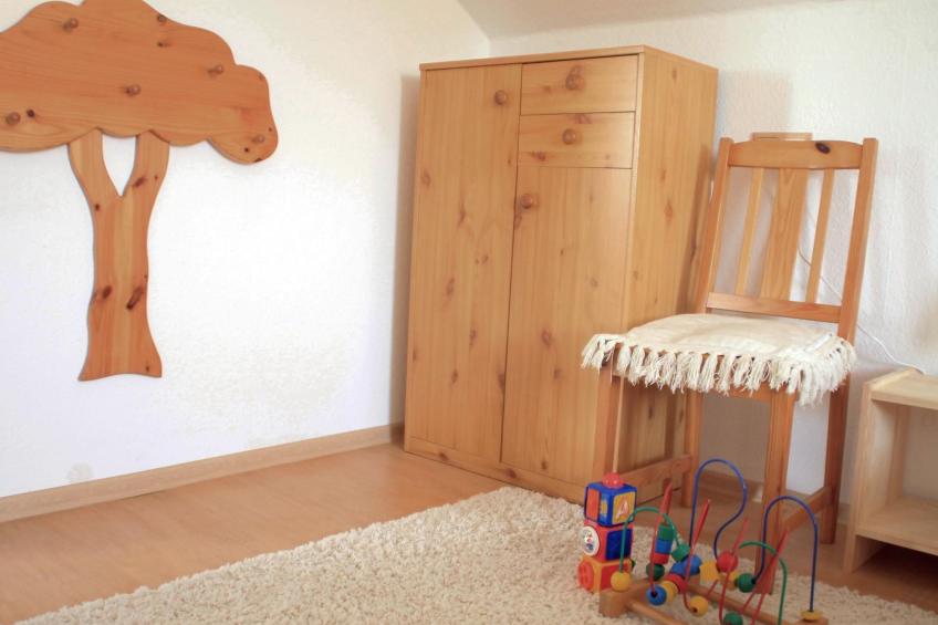 mit Terrasse - foto 5