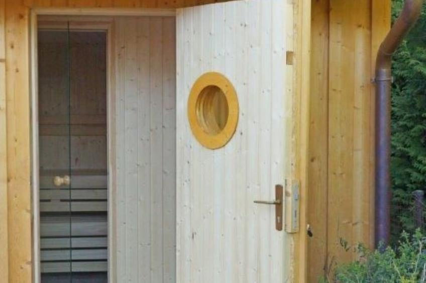 Maisonette  Seebrise mit Seeblick am Strand - foto 16