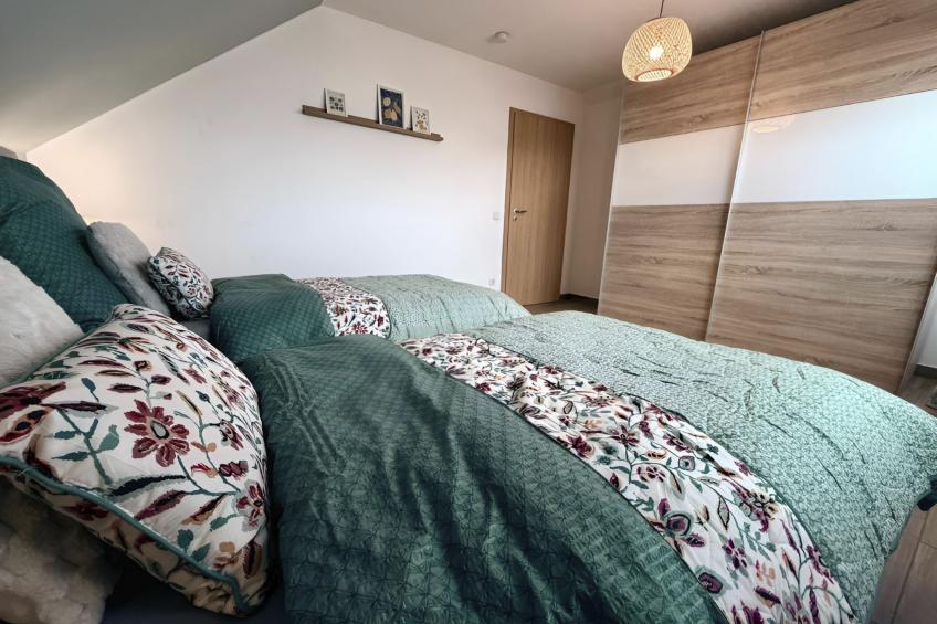 sleepWELL-Metelen - foto 19