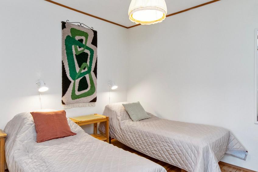 Saariseläntie 8 d 5 - foto 11