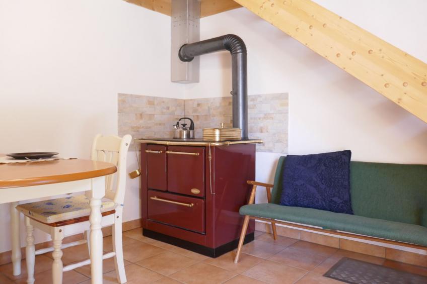 Rustico Nurell - foto 8