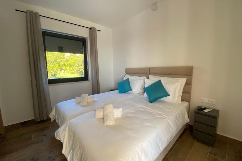 Villa Mi, Rukavac, Opatija Riviera - foto 3