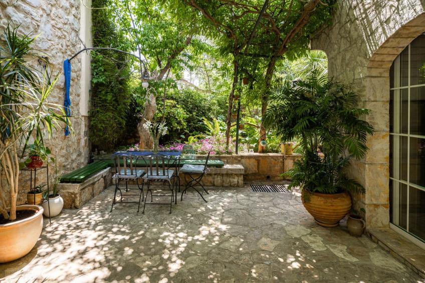 in Rudina mit Privatem Pool - foto 18