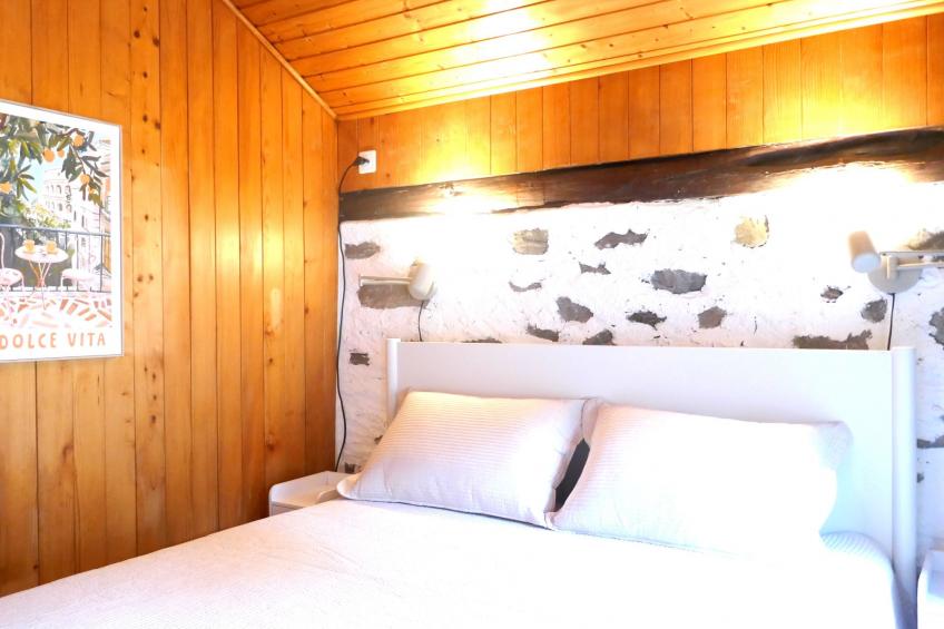 Rustico Emilio - foto 3