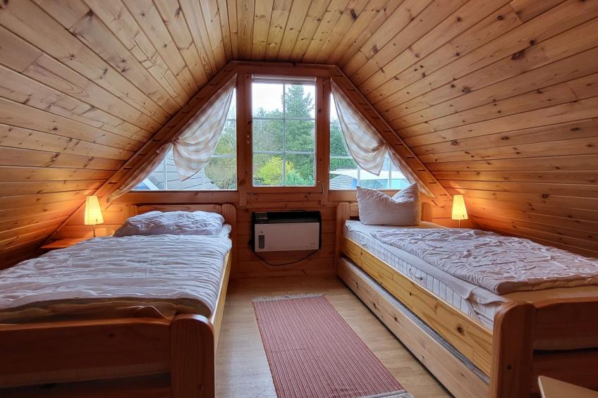 Haus zum Stolpseefischer (HIM100) - foto 9