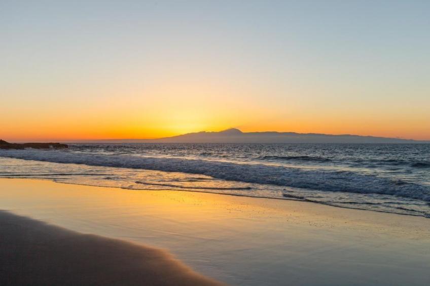 Komfortables Ferienhaus mit privatem Pool und idealer Lage im Naturpark mit Näh - foto 19