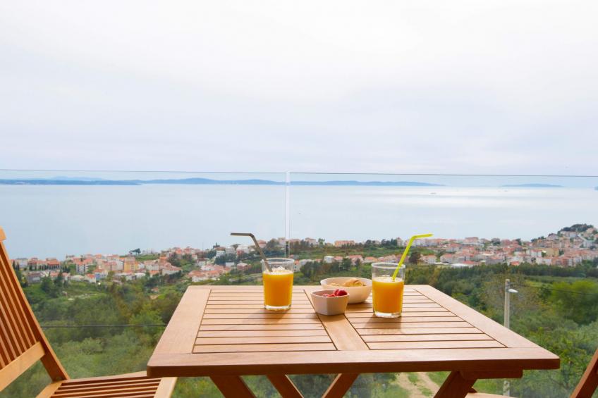 Villa Royal A2 - foto 6