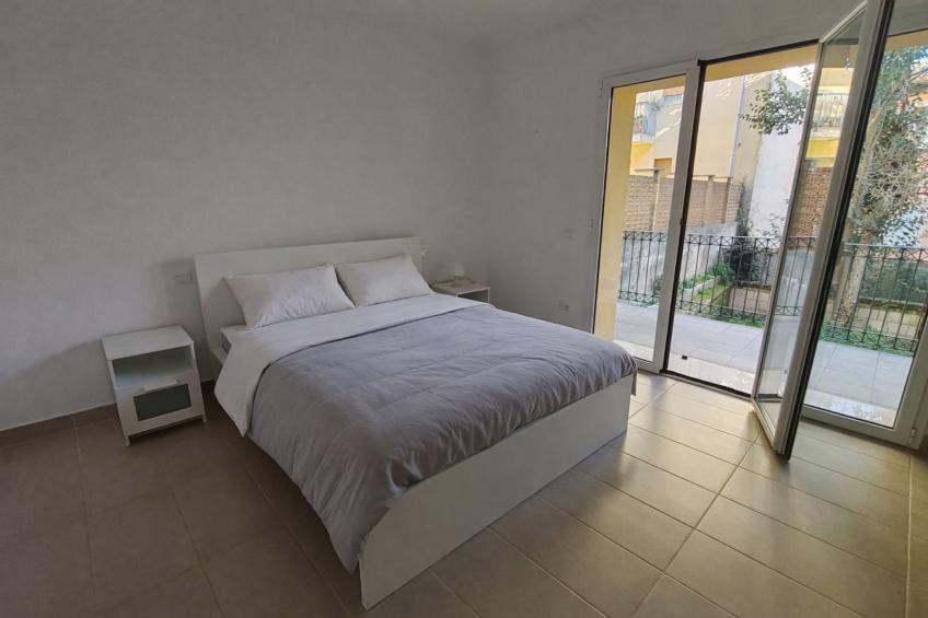 Mura San Gallo - foto 4