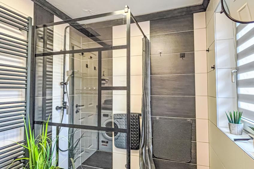 Apartamento Giovanna - foto 9