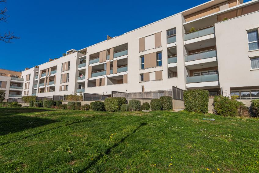 Nouvelles Terres E4 - foto 6