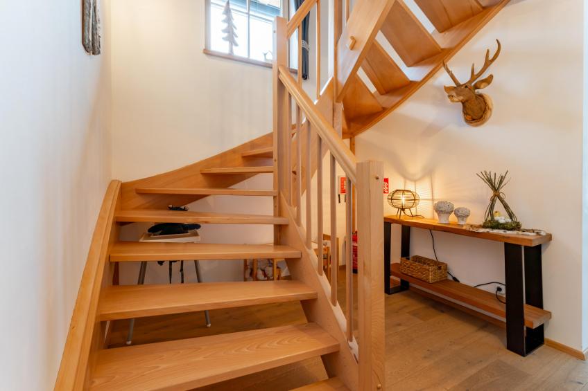 Haus Laura - foto 13