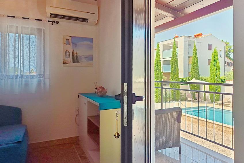 Villa Roza - foto 32