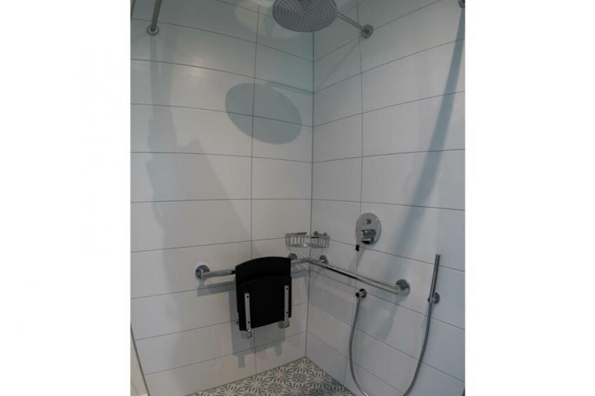 352822 - foto 32