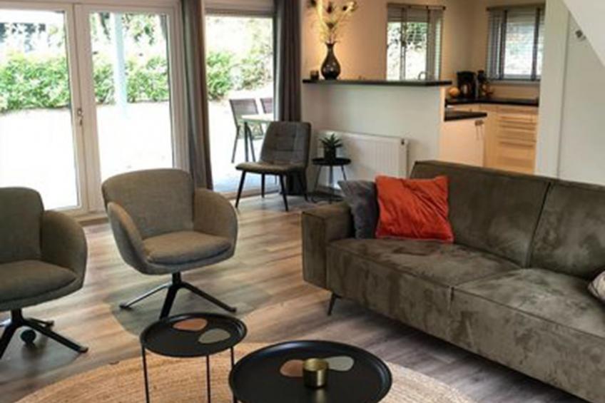 De Thijmse Berg - foto 3