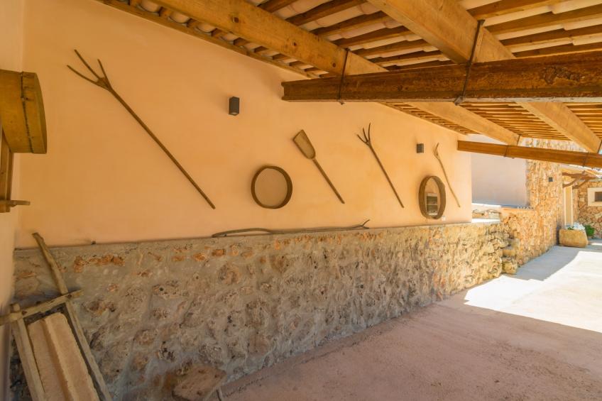 Es Tancat Prim - foto 50