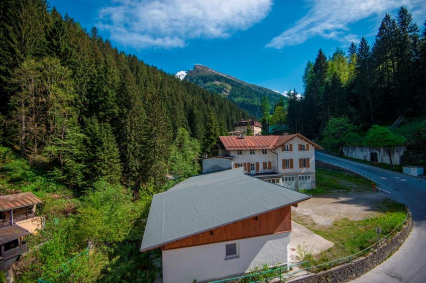 SW2S Sonnenwende - foto 40